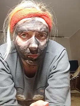 Snapshot of LeraSweet chatting on November 2025 08:03:01 PM LeraSweet online show from November 2025 08:03:01 PM