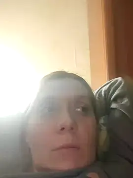 Snapshot of LeraSweet chatting on November 2025 08:11:01 PM LeraSweet online show from November 2025 08:11:01 PM