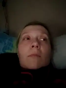 Snapshot of LeraSweet chatting on February 2026 09:13:01 PM LeraSweet online show from February 2026 09:13:01 PM