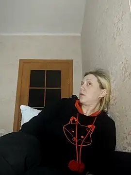 Snapshot of LeraSweet chatting on February 2026 08:56:01 PM LeraSweet online show from February 2026 08:56:01 PM