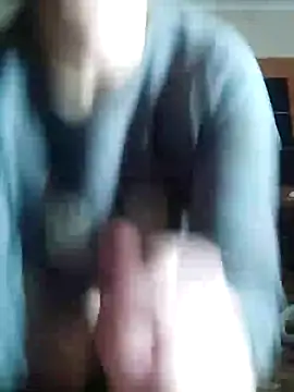 Snapshot of LeraSweet chatting on March 2026 08:37:01 PM LeraSweet online show from March 2026 08:37:01 PM