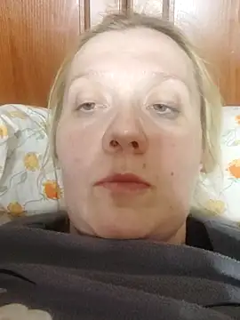 LeraSweet online show from May 2026 07:09:02 PM