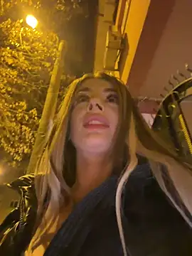 IsabellaEtthan online show from February 2025 12:08:02 AM