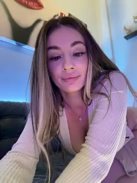 IsabellaEtthan online show from March 2025 11:47:02 PM