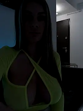 IsabellaEtthan online show from October 2025 05:22:01 PM