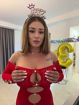 IsabellaEtthan online show from July 2026 06:14:02 PM