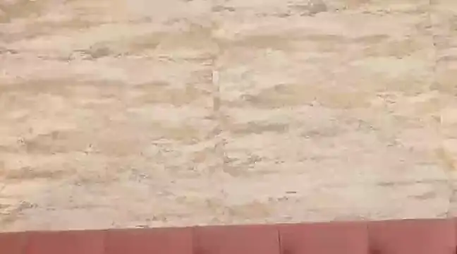 IsabellMendez  online show from January 2025 01:18:02 AM