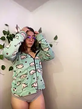 BlairVicent online show from February 2025 12:48:02 PM