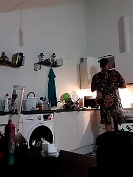 eltoulou online show from January 2025 01:08:01 PM