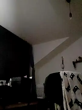 eltoulou online show from January 2025 04:10:01 PM