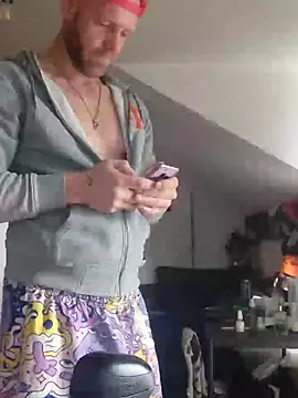 eltoulou online show from January 2025 11:34:02 AM