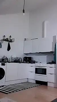 eltoulou online show from January 2025 02:38:02 PM