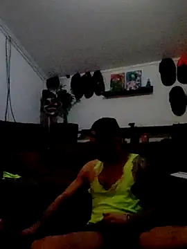 eltoulou online show from January 2025 04:23:02 PM