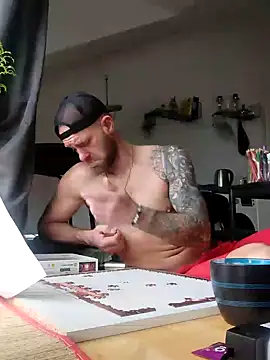 eltoulou online show from January 2025 11:50:01 AM