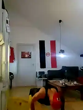 eltoulou online show from February 2025 06:39:01 PM