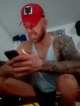 eltoulou online show from February 2025 08:28:01 PM