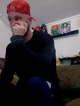 eltoulou online show from February 2025 09:06:02 PM