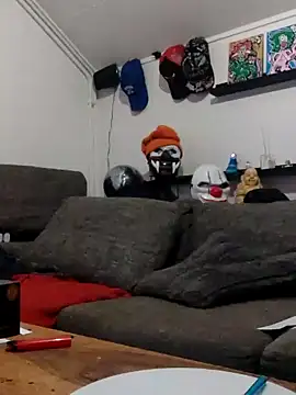 eltoulou online show from February 2025 06:33:01 AM