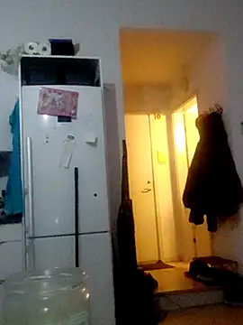 eltoulou online show from February 2025 04:20:01 AM