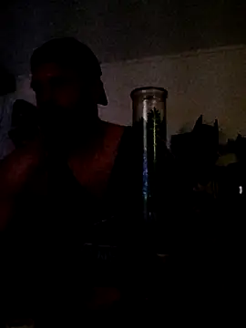 eltoulou online show from February 2025 09:31:02 PM