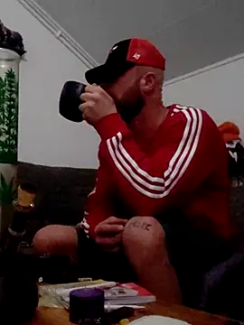 eltoulou online show from February 2025 09:36:01 PM