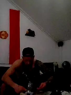 eltoulou online show from March 2025 05:36:02 PM