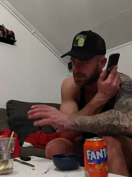 eltoulou online show from March 2025 08:43:02 PM