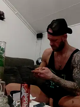 eltoulou online show from March 2025 09:48:02 PM