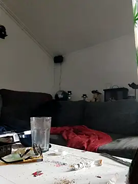 eltoulou online show from March 2025 12:39:02 PM