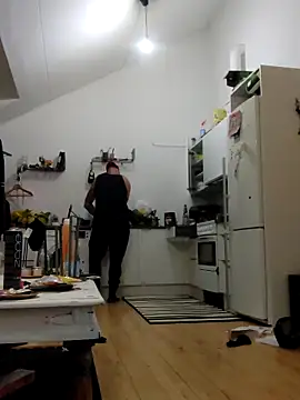 eltoulou online show from March 2025 07:14:01 PM