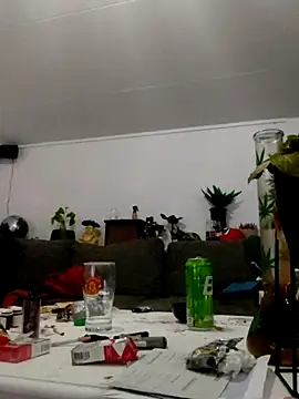 eltoulou online show from March 2025 10:20:01 PM