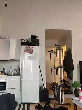 eltoulou online show from March 2025 05:17:02 PM