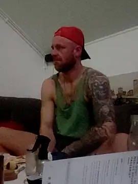 eltoulou online show from March 2025 09:48:01 PM