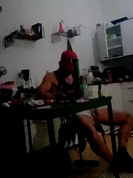 eltoulou online show from March 2025 07:57:02 PM