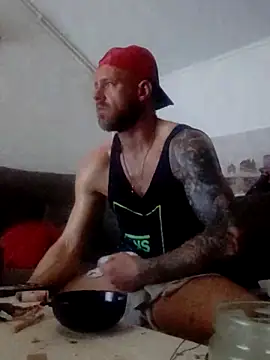 eltoulou online show from March 2025 02:07:02 AM