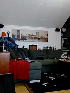 eltoulou online show from September 2025 09:47:02 PM