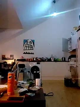 eltoulou online show from September 2025 01:50:01 AM