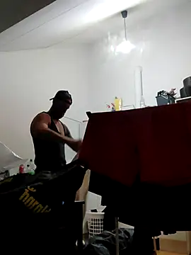 eltoulou online show from October 2025 05:13:01 PM