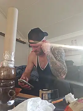 eltoulou online show from December 2025 12:53:02 PM