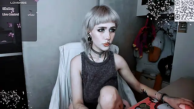 say mary online show from November 2025 09:53:02 AM