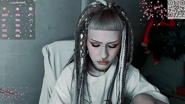 say mary online show from December 2025 11:41:02 AM