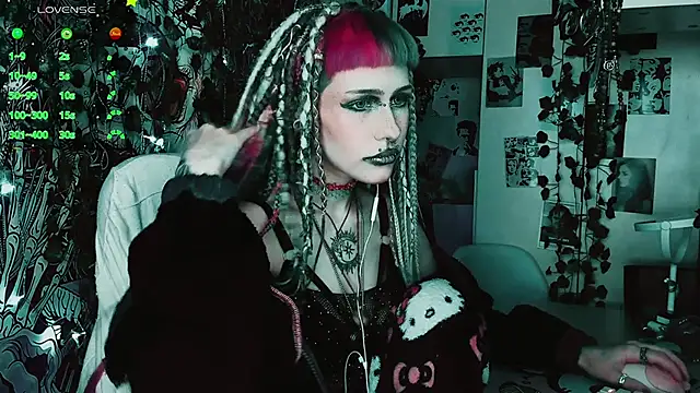 say mary online show from February 2026 08:25:02 PM