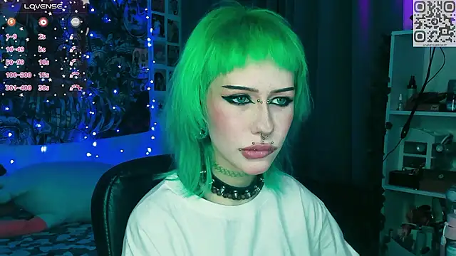 say mary online show from February 2026 11:04:02 PM