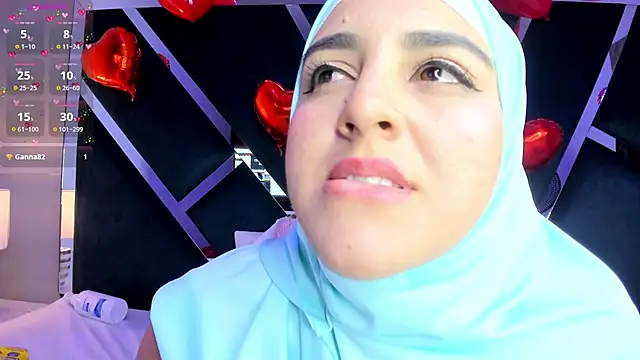Snapshot of Nahid_Jaziri1 chatting on February 2025 11:54:01 PM Nahid Jaziri1 online show from February 2025 11:54:01 PM