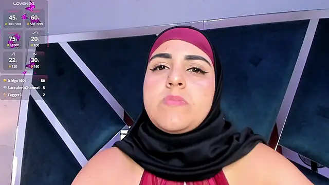 Snapshot of Nahid_Jaziri1 chatting on March 2025 04:22:02 PM Nahid Jaziri1 online show from March 2025 04:22:02 PM