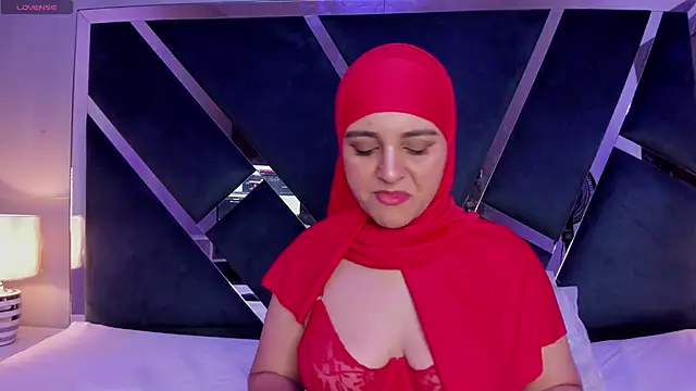 Snapshot of Nahid_Jaziri1 chatting on September 2025 08:09:02 PM Nahid Jaziri1 online show from September 2025 08:09:02 PM