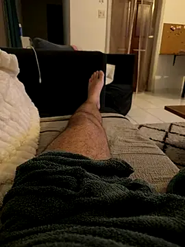 Johnwickkkh online show from December 2025 12:51:01 AM