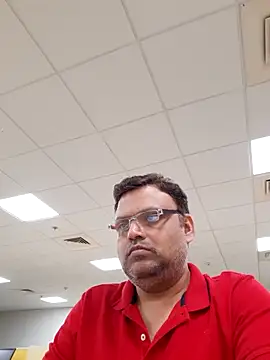 kindlestar online show from January 2025 03:15:02 PM