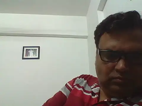 kindlestar online show from July 2026 04:57:02 PM