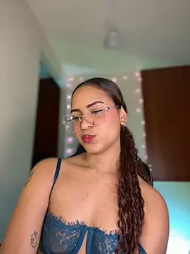 gretta kler1 online show from December 2024 02:03:02 AM